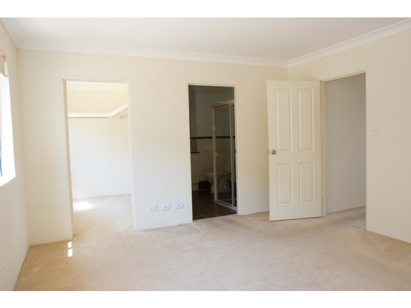 Gosford NSW 2250
