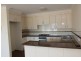 Gosford NSW 2250