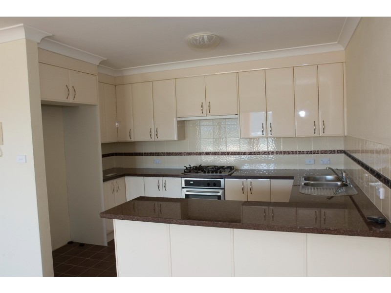 Gosford NSW 2250