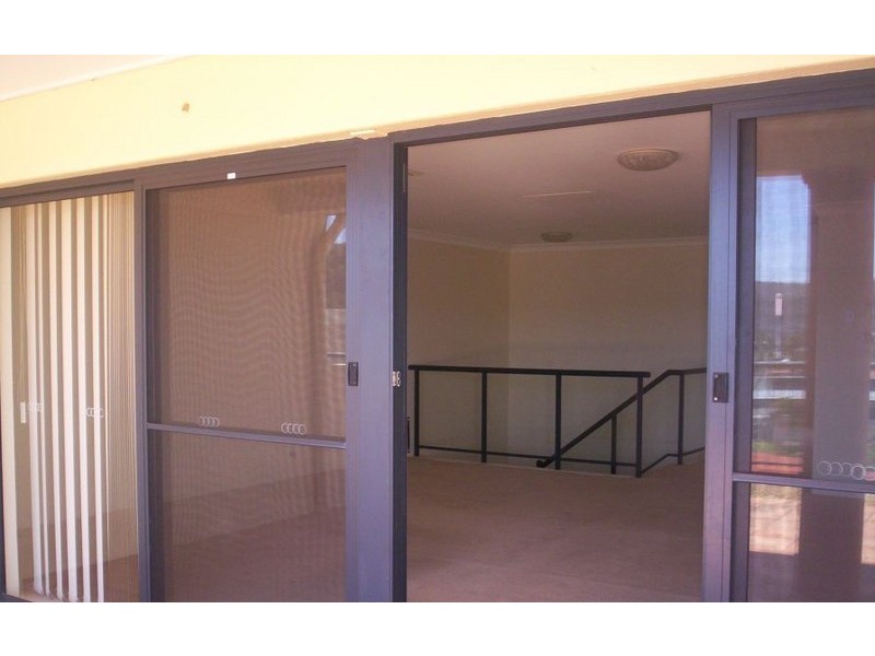 Gosford NSW 2250