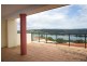 Gosford NSW 2250