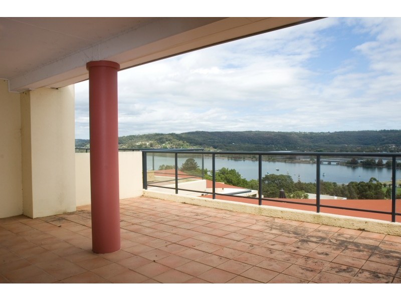 Gosford NSW 2250