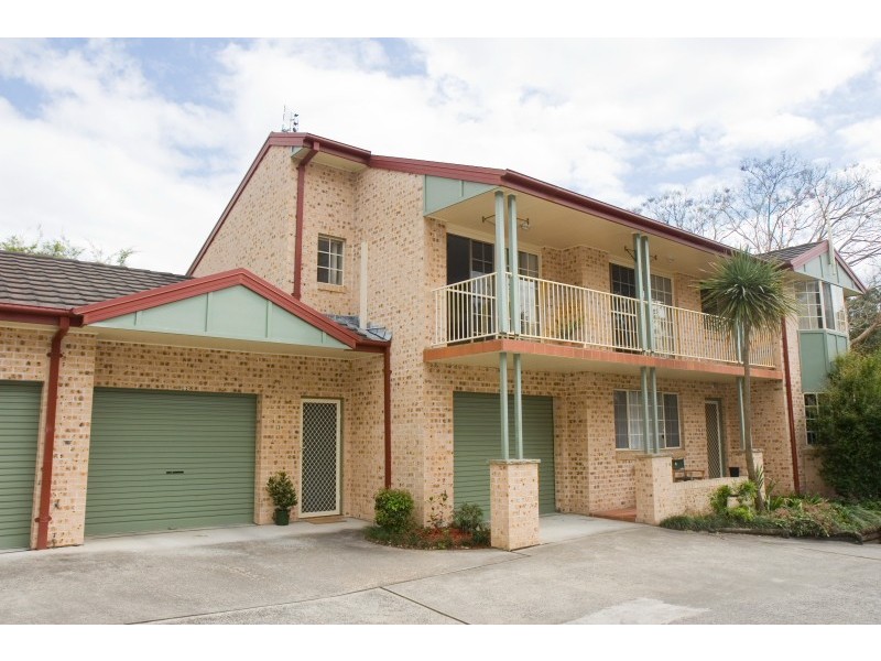 Point Clare NSW 2250