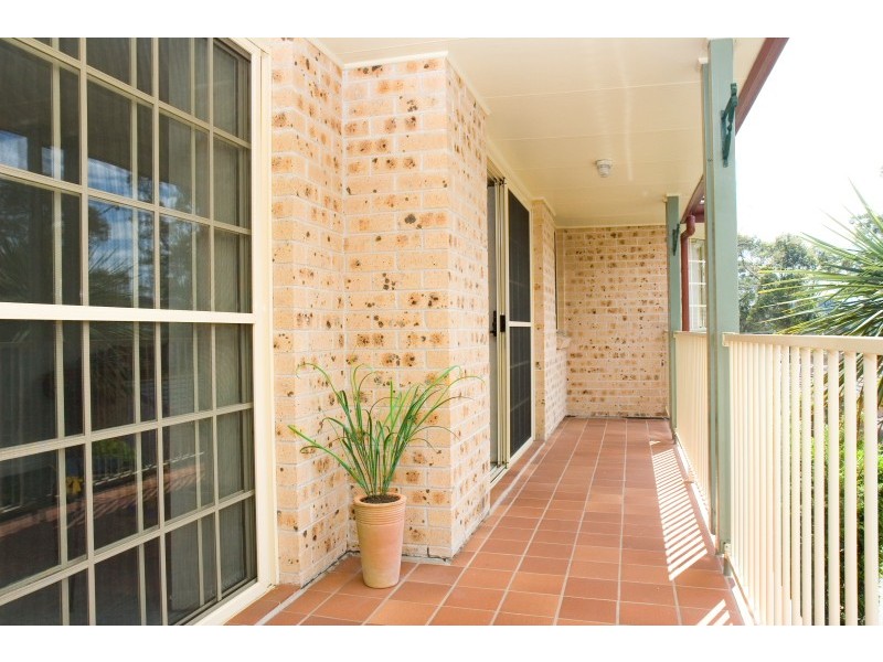 Point Clare NSW 2250