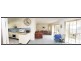 Point Clare NSW 2250