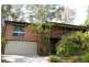 Narara NSW 2250