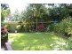 Narara NSW 2250