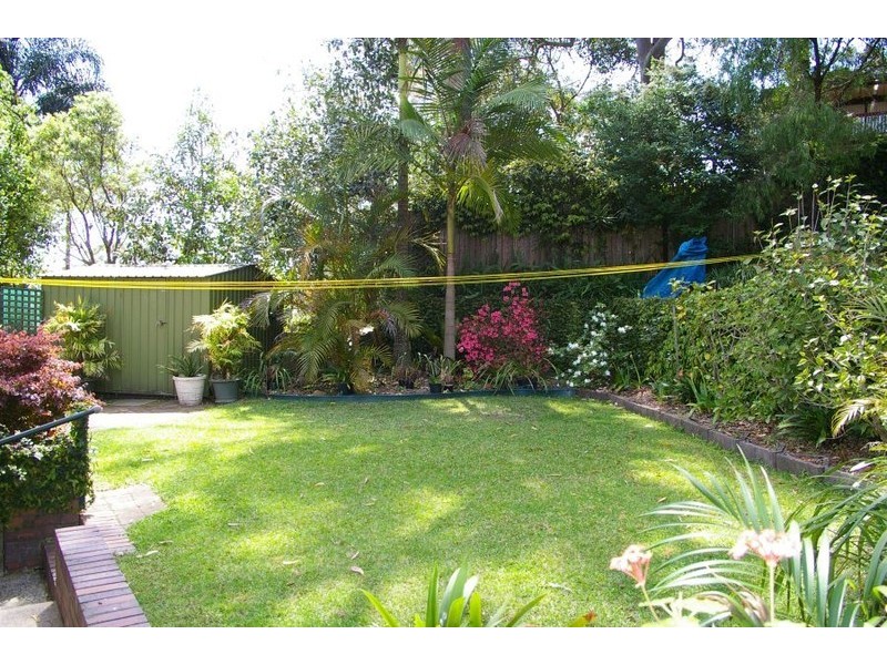Narara NSW 2250