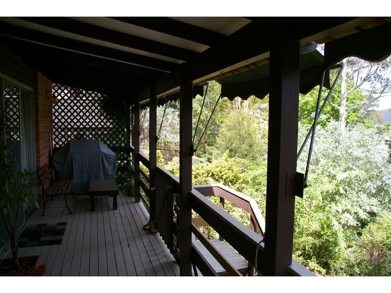 Narara NSW 2250