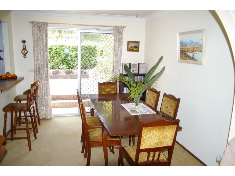 Narara NSW 2250