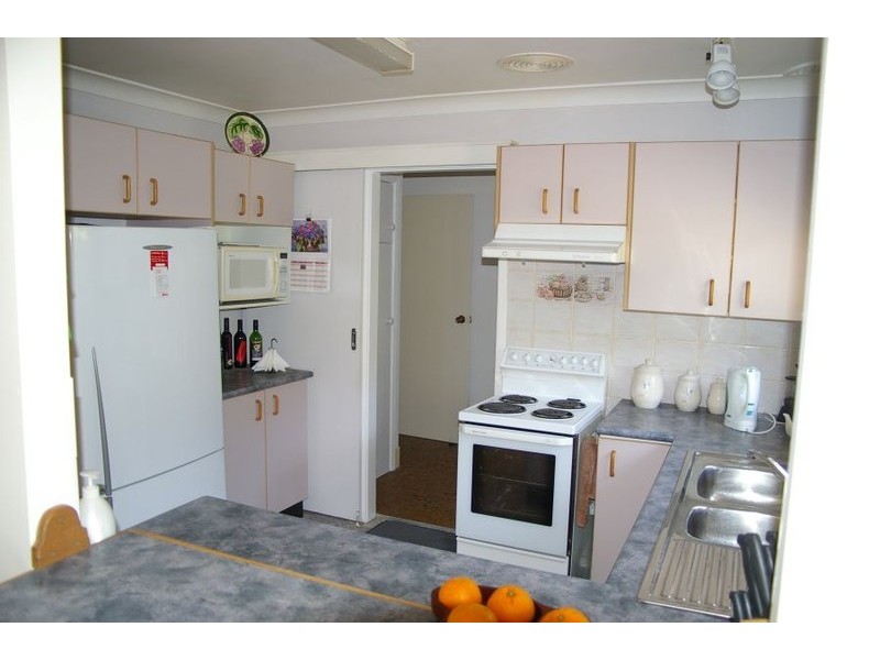 Narara NSW 2250