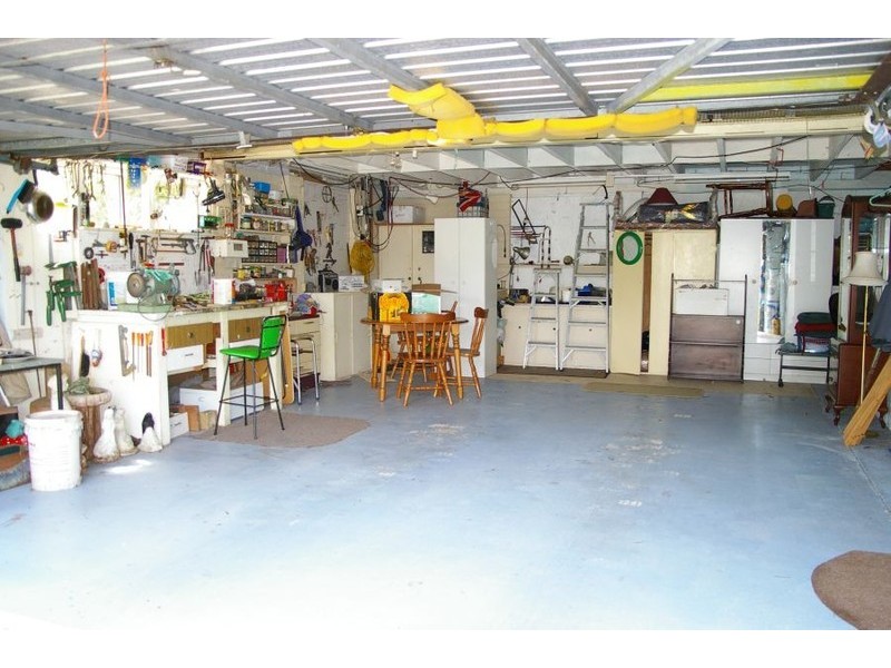 Narara NSW 2250