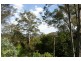 Narara NSW 2250