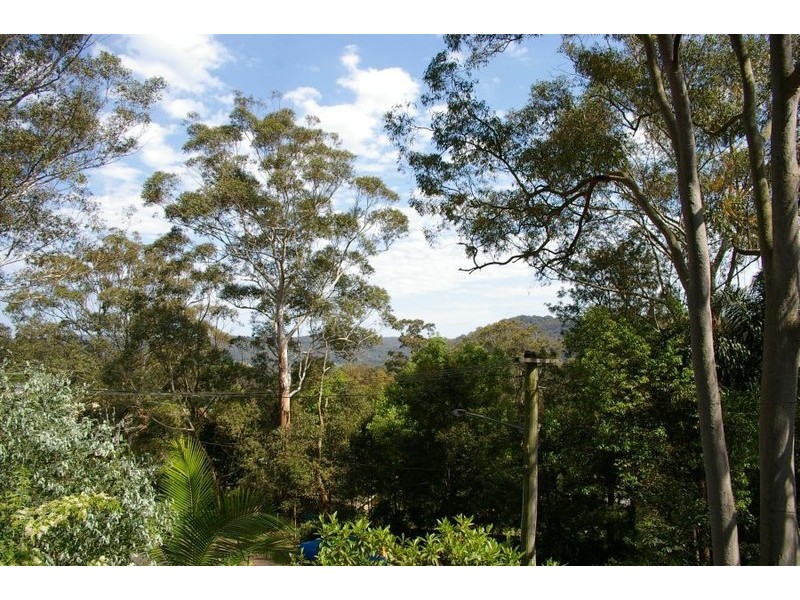 Narara NSW 2250