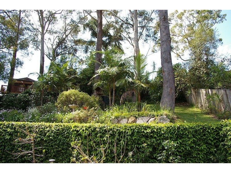 Narara NSW 2250