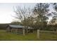 Yarramalong NSW 2259