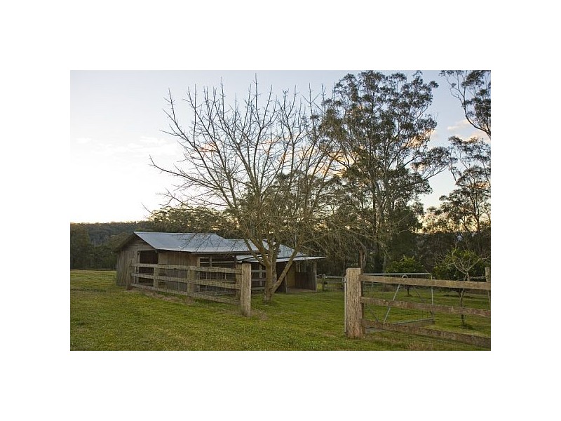 Yarramalong NSW 2259