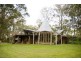 Yarramalong NSW 2259