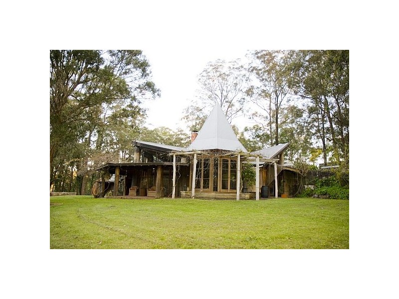 Yarramalong NSW 2259