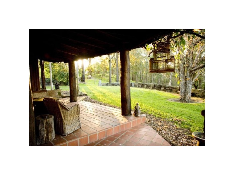 Yarramalong NSW 2259