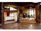 Yarramalong NSW 2259