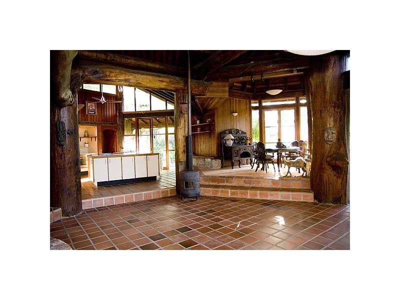 Yarramalong NSW 2259