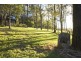 Yarramalong NSW 2259
