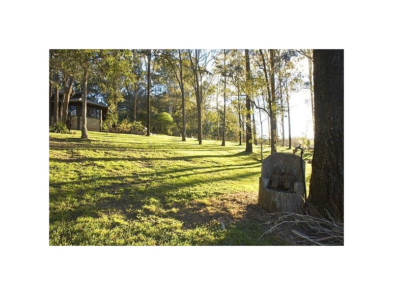Yarramalong NSW 2259