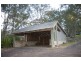 Yarramalong NSW 2259
