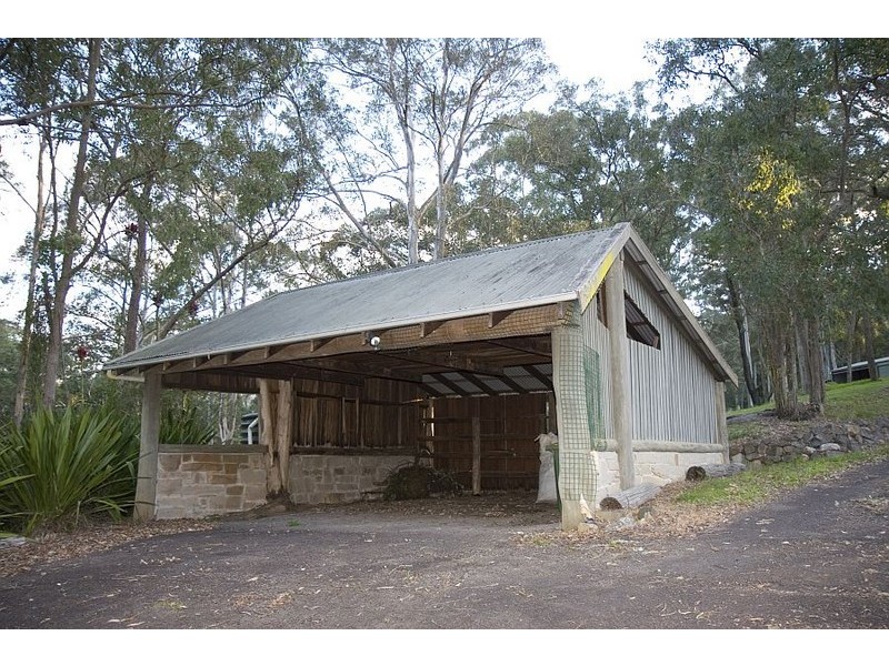 Yarramalong NSW 2259