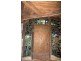 Yarramalong NSW 2259
