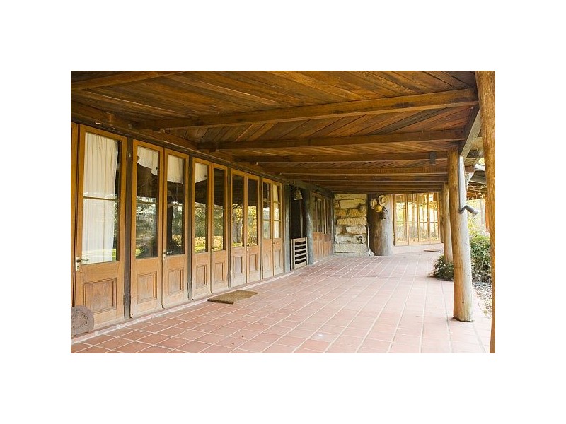 Yarramalong NSW 2259