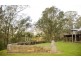 Yarramalong NSW 2259