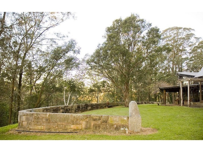Yarramalong NSW 2259