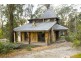 Yarramalong NSW 2259