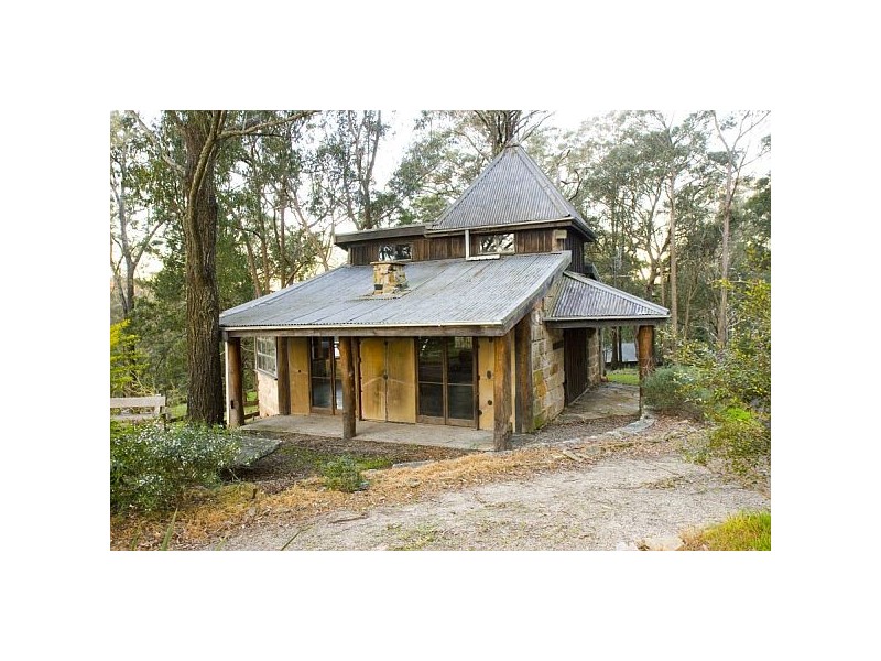 Yarramalong NSW 2259