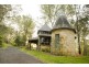 Yarramalong NSW 2259
