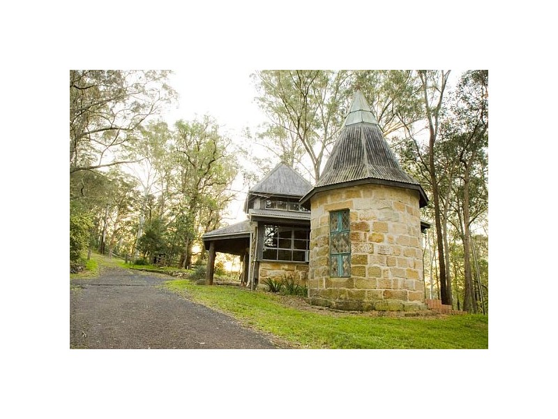 Yarramalong NSW 2259