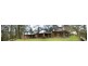 Yarramalong NSW 2259