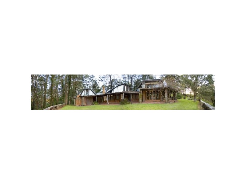 Yarramalong NSW 2259
