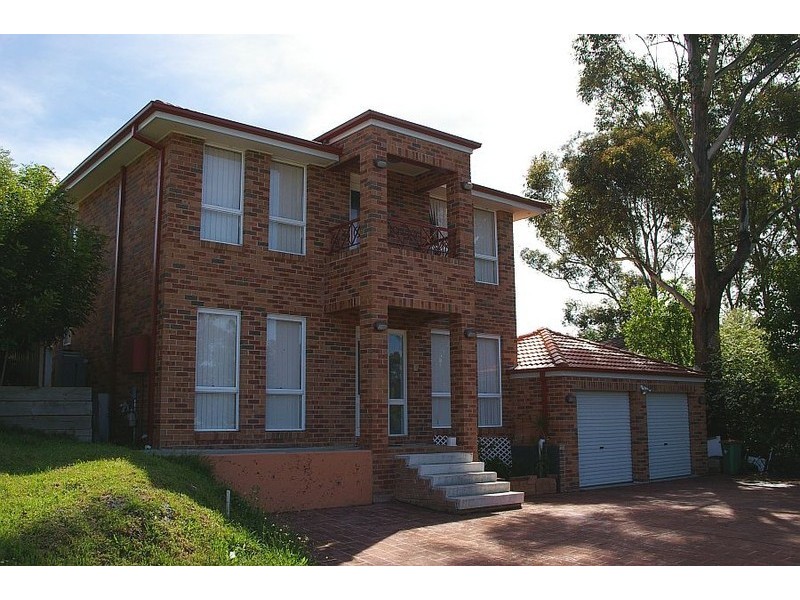 Narara NSW 2250