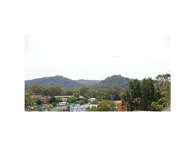 Gosford NSW 2250