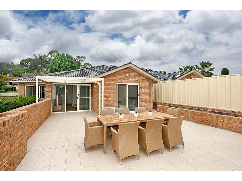 North Gosford NSW 2250