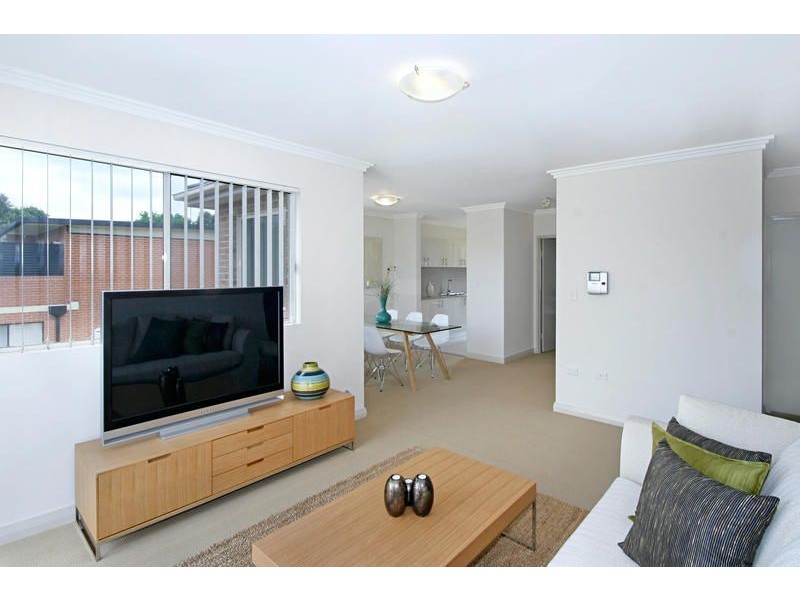 North Gosford NSW 2250