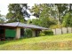 Narara NSW 2250