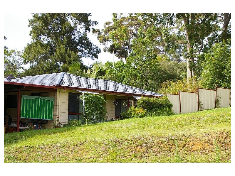 Narara NSW 2250