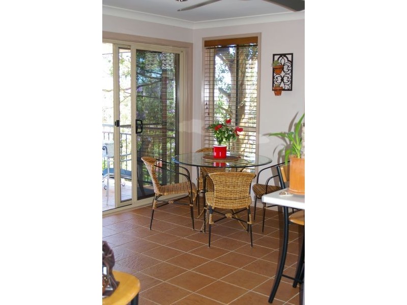 14 Crestview Avenue, Lisarow NSW 2250