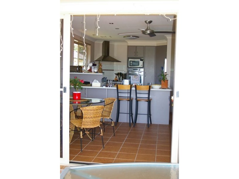 14 Crestview Avenue, Lisarow NSW 2250