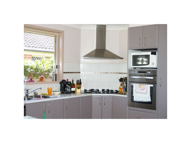 14 Crestview Avenue, Lisarow NSW 2250