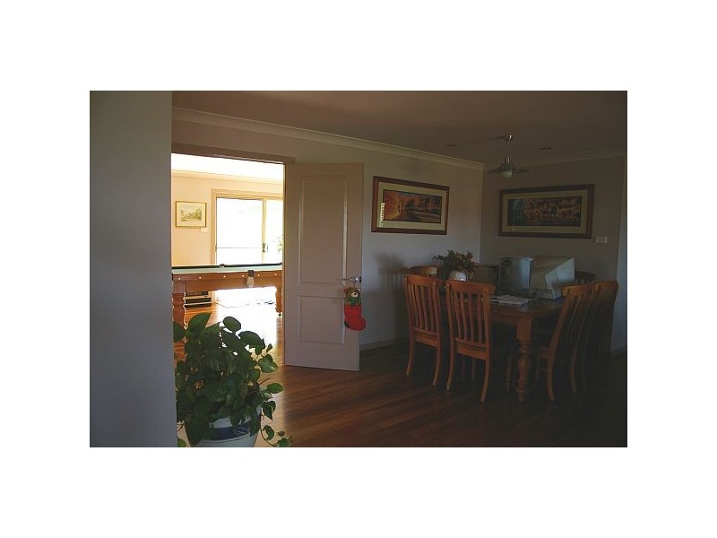 14 Crestview Avenue, Lisarow NSW 2250